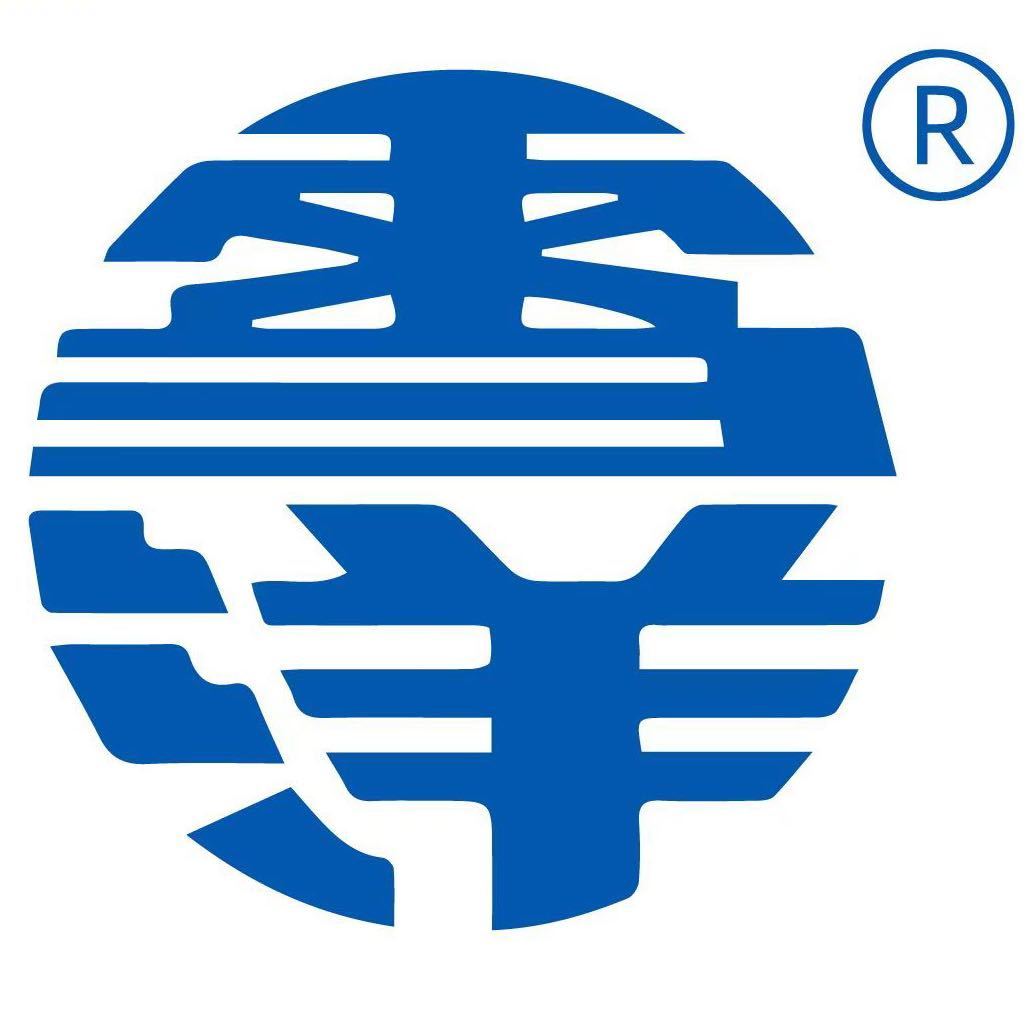 supplierLogo