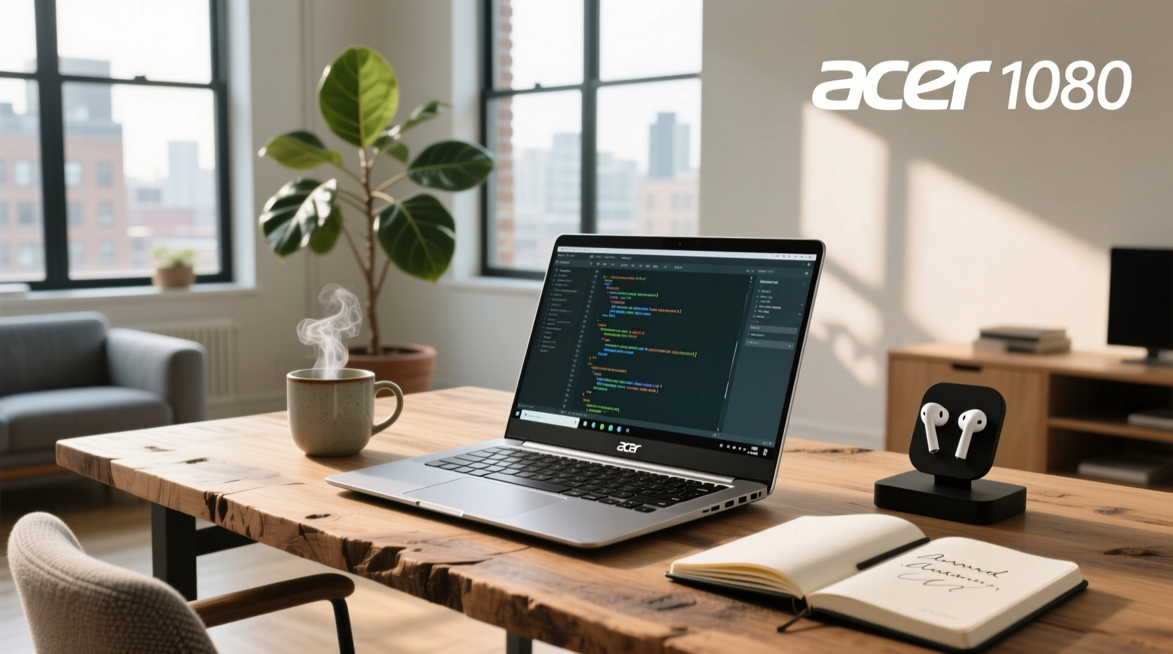 acer 1080p laptop guide what '1080' really means