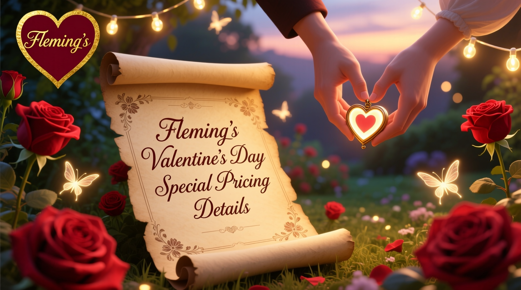 valentines jordans 2021