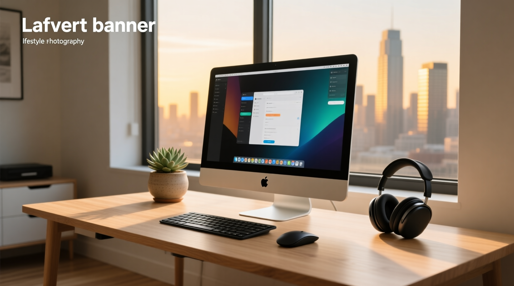 apple monitor only what you actually get what’s missing