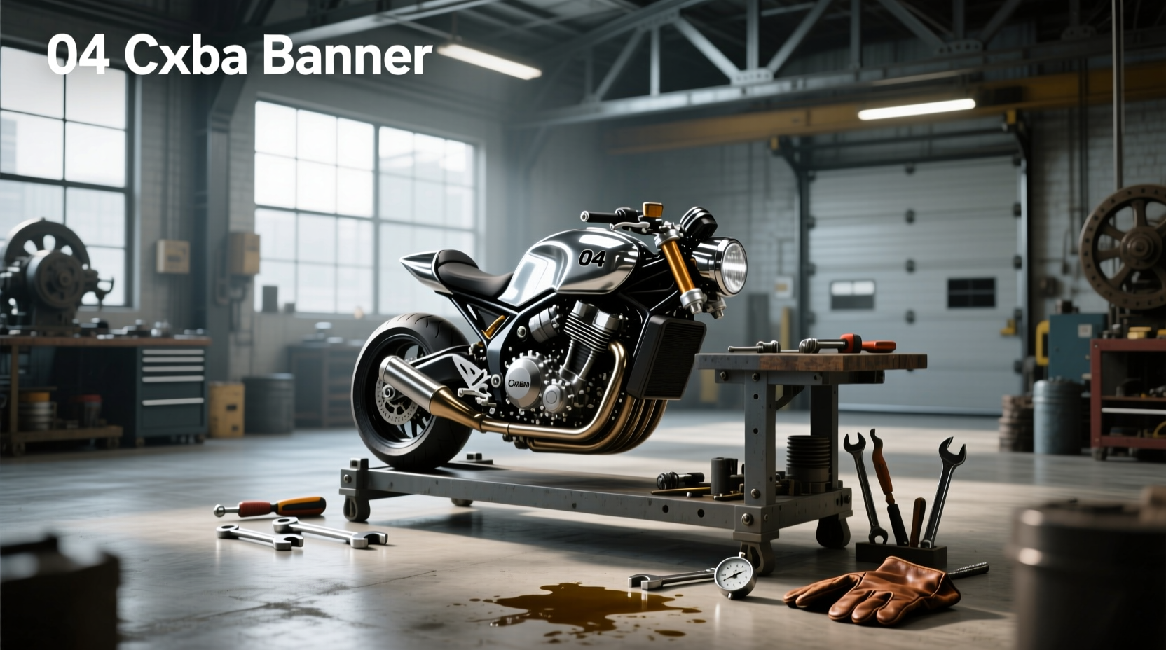 04 cobra motor insights what to know