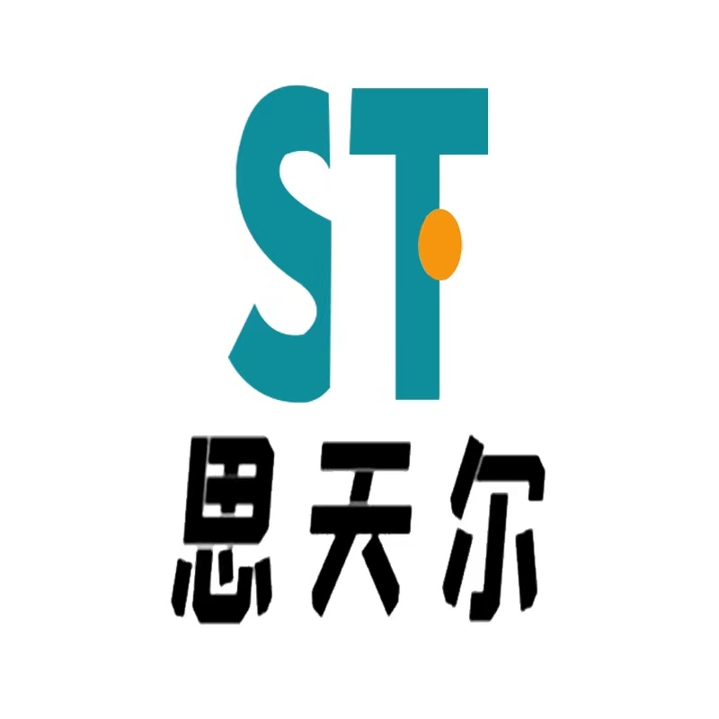 supplierLogo