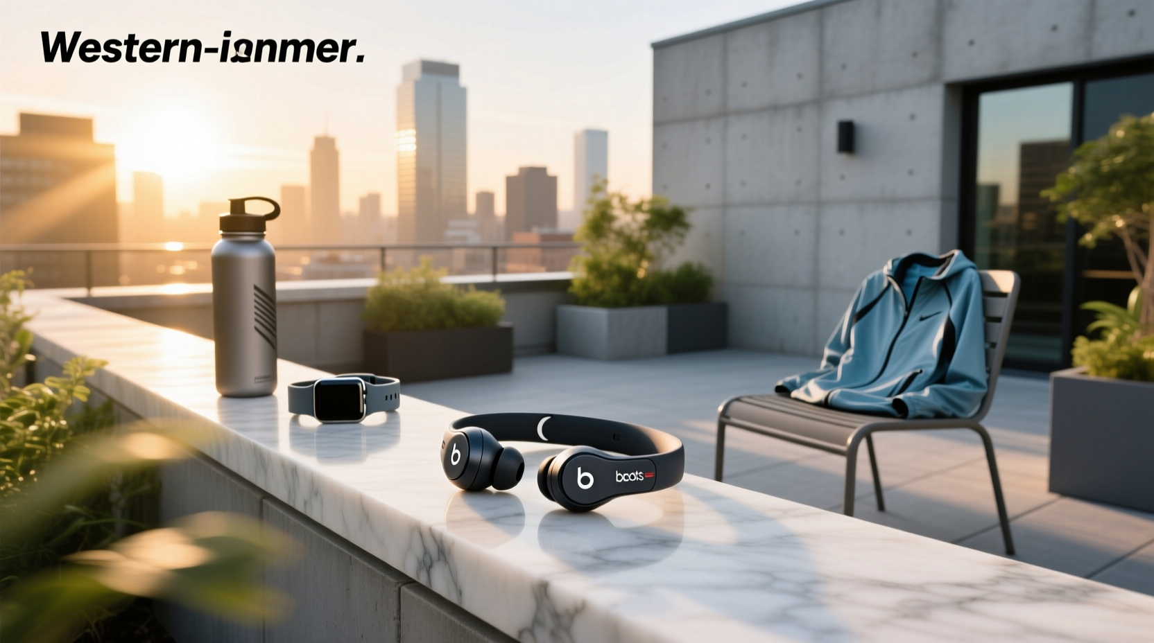 beats fit pro guide who should buy it in 2024