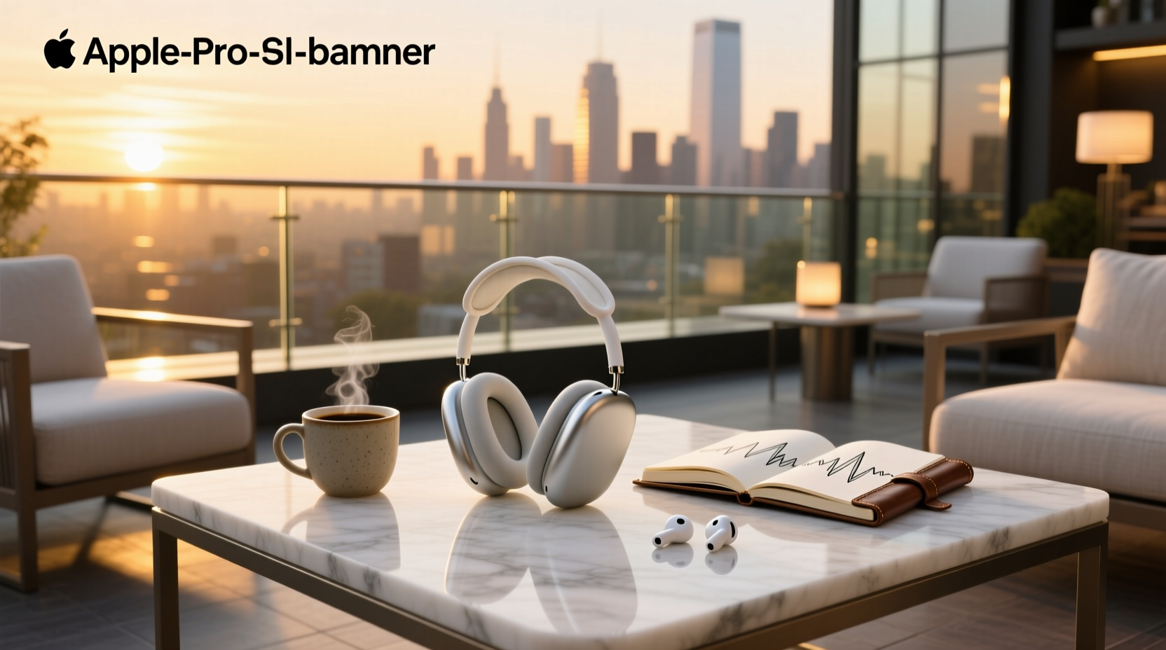 air pro max headphones guide what to buy in 2026
