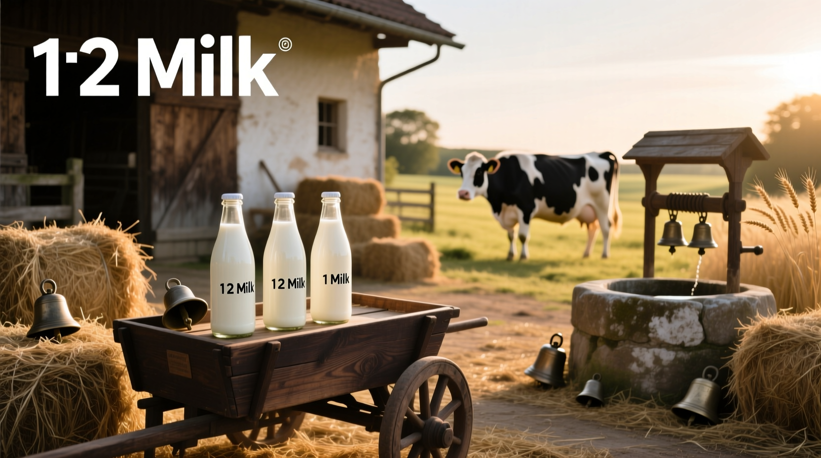 1% vs 2% milk which is right for you