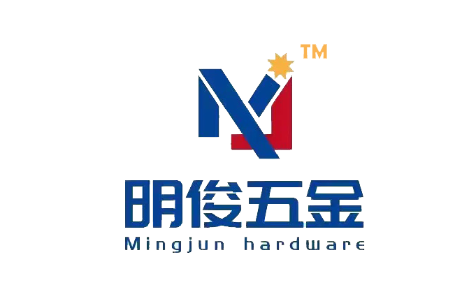 supplierLogo