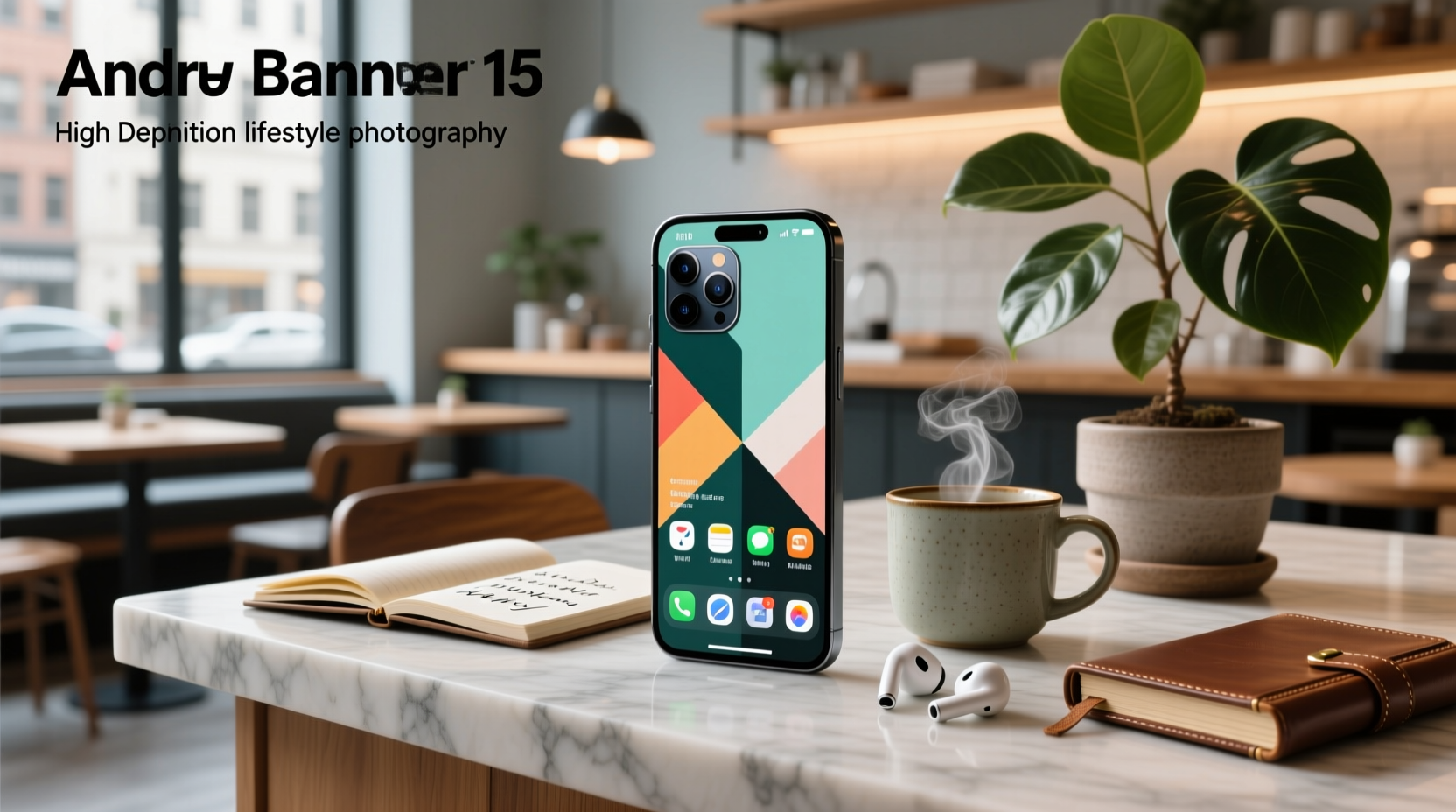 android 15 smartphones what’s real vs. misleading
