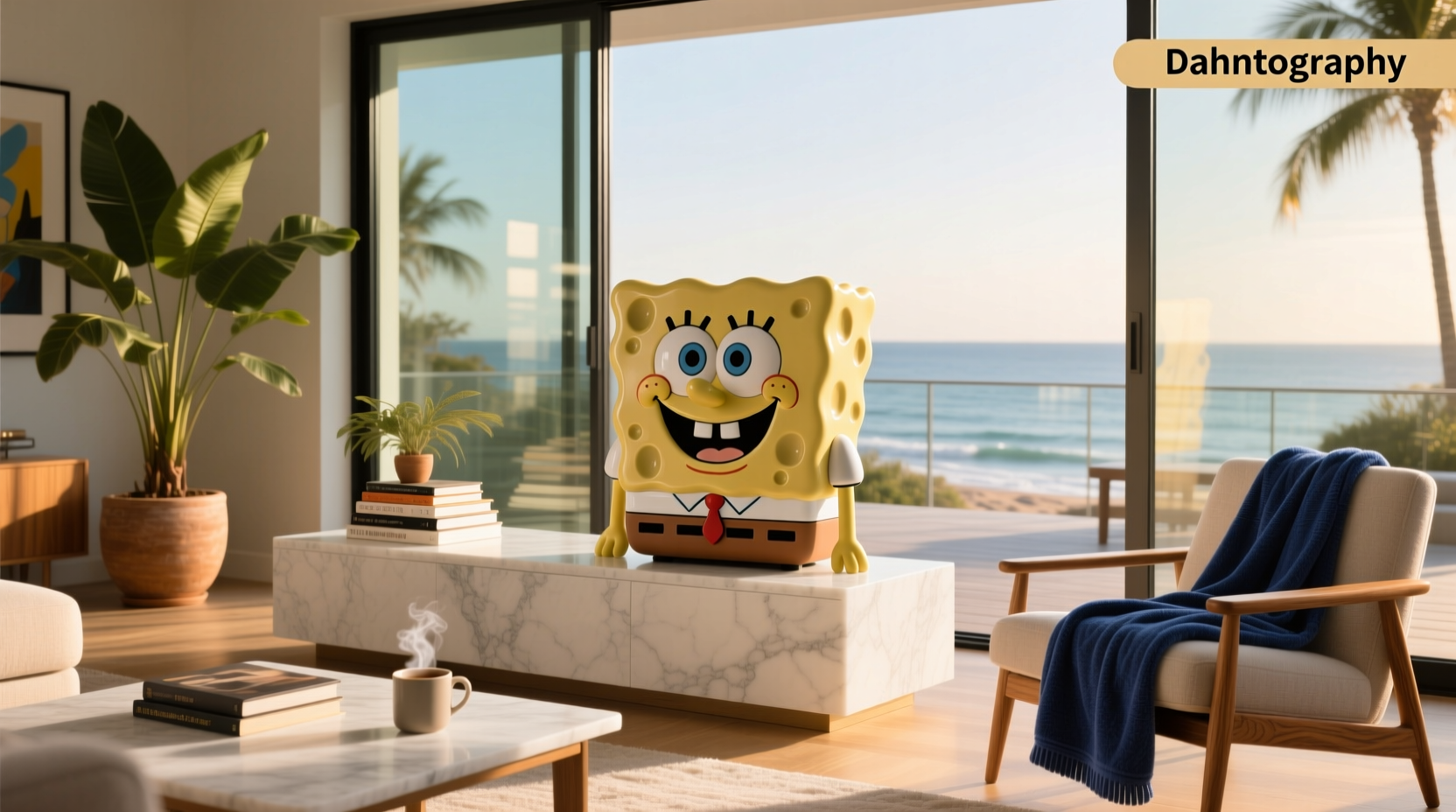 What Is the Best SpongeBob Speaker? A Real-World Comparison Guide