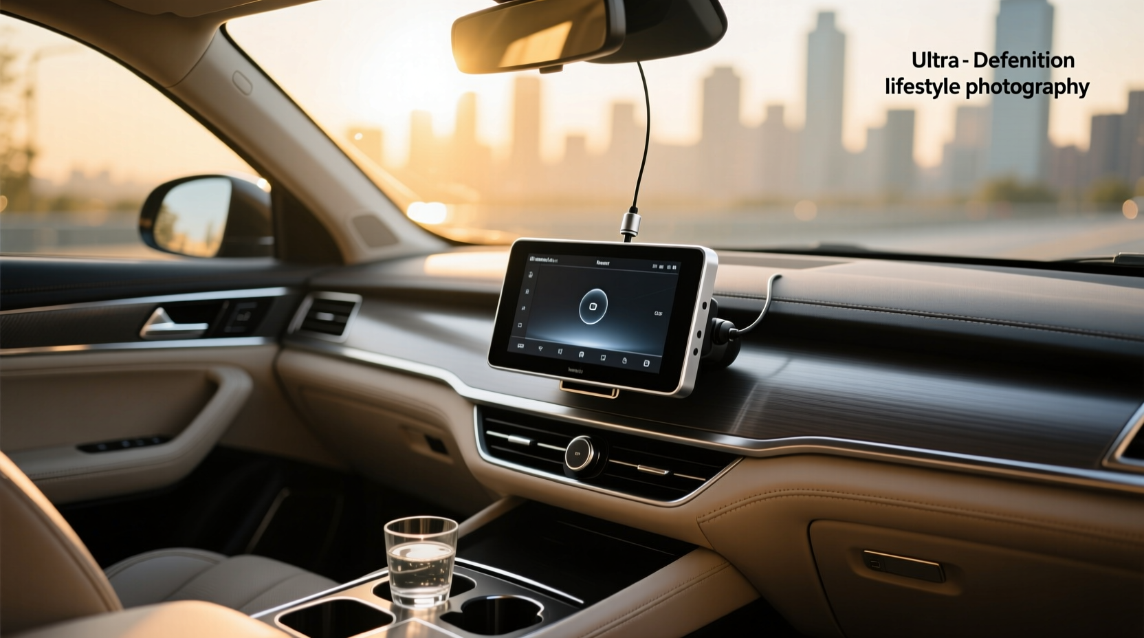 What Is a Detachable Face Car Stereo and How Does It Work?