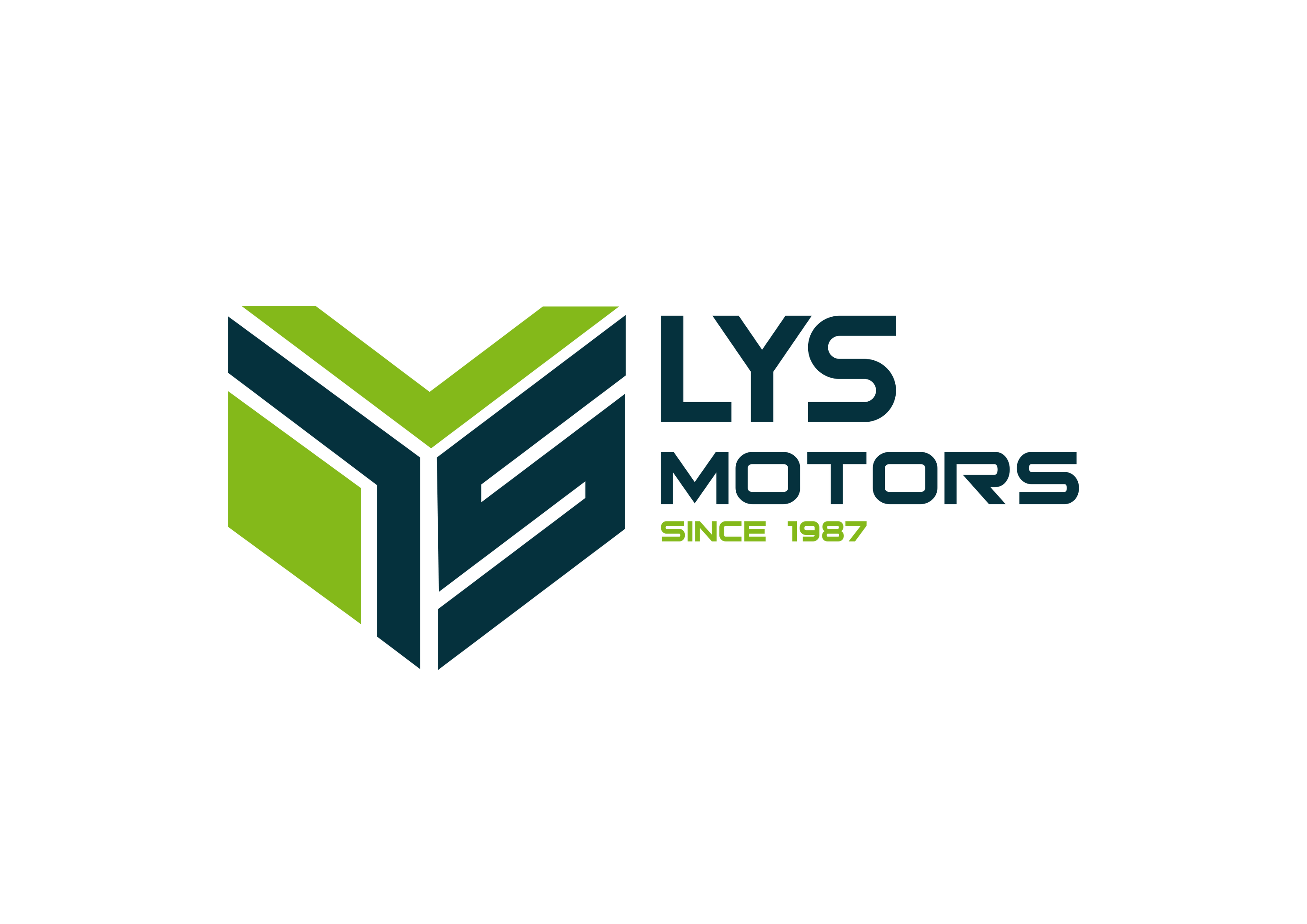 supplierLogo