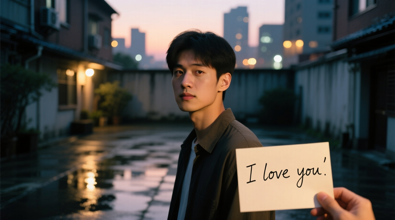 how to tell him you love him with confidence authentic and heartfelt approaches that work