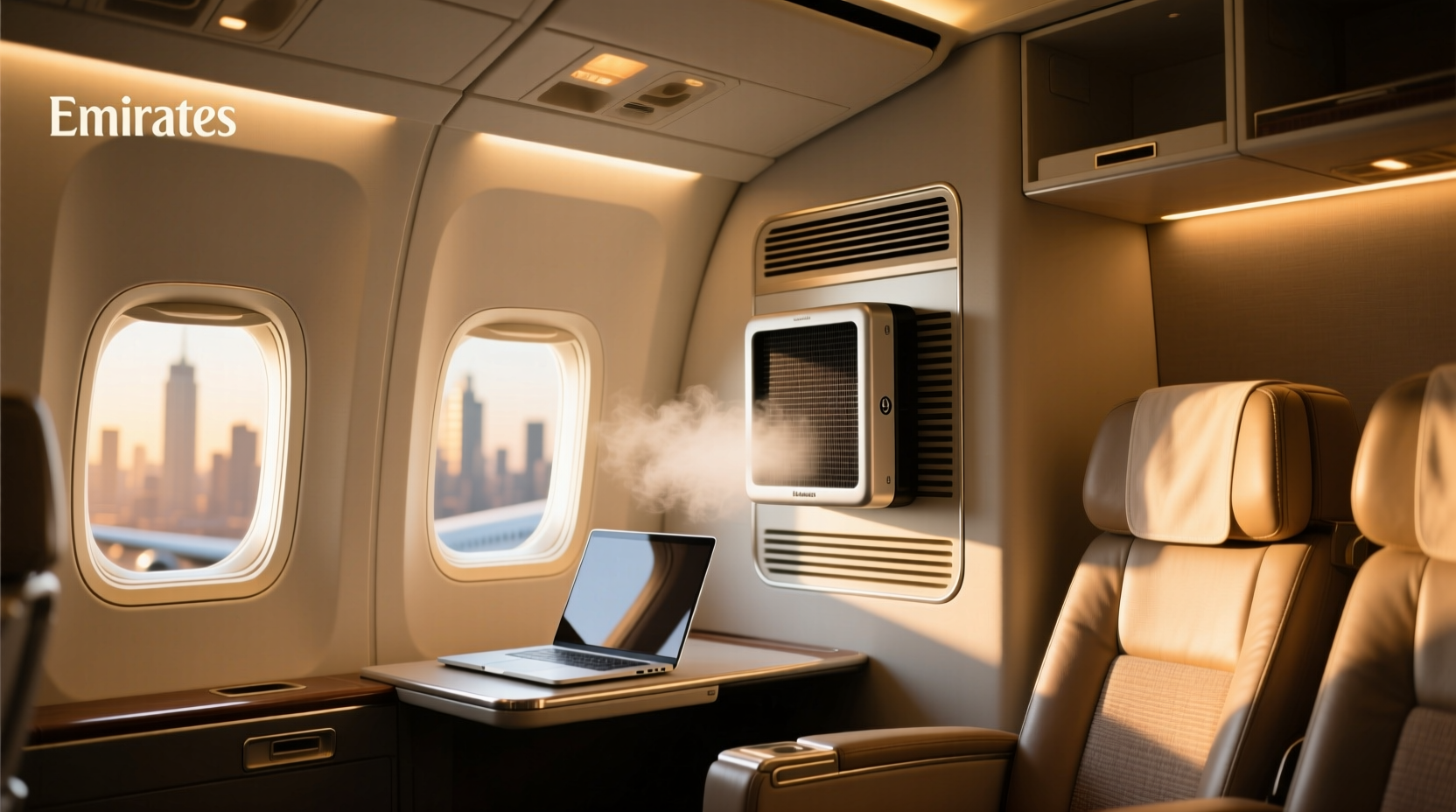 Best Air Cabin Filter Buying Guide: How to Choose Right