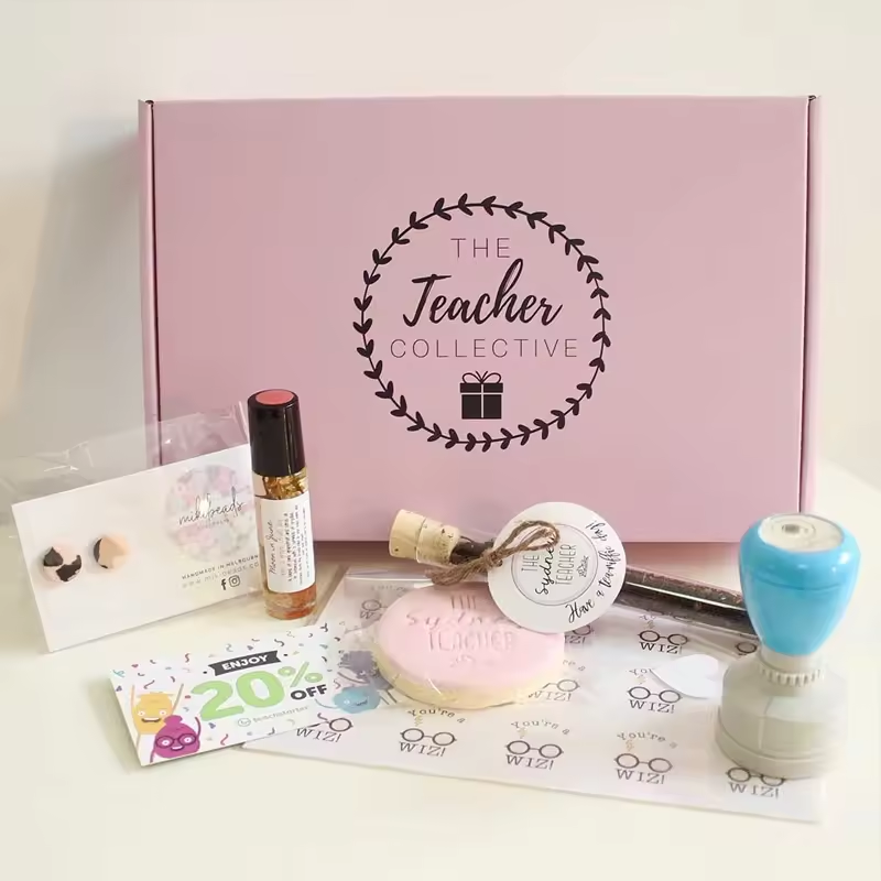 how to get sephora birthday gift online