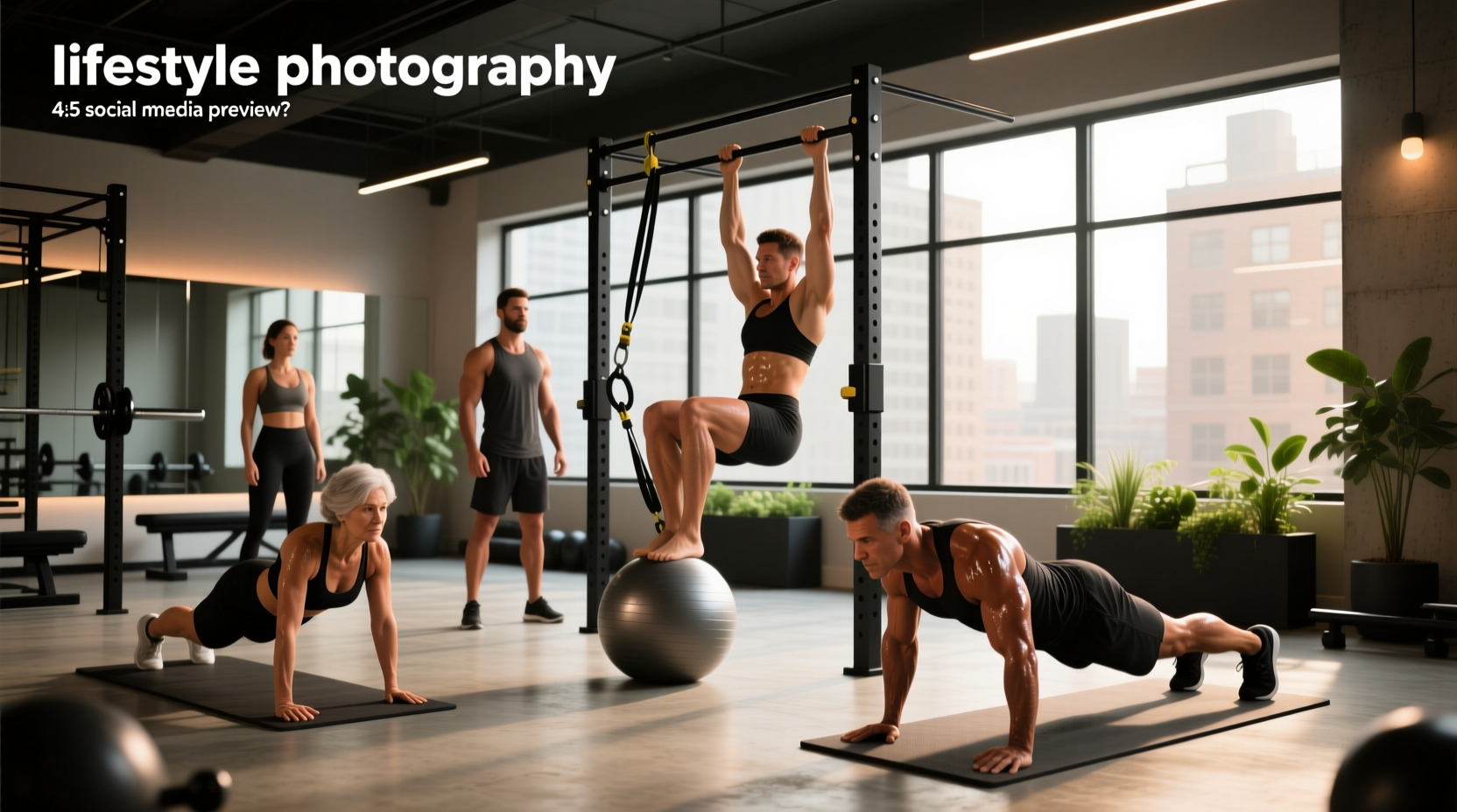 best ab exercises for core strength