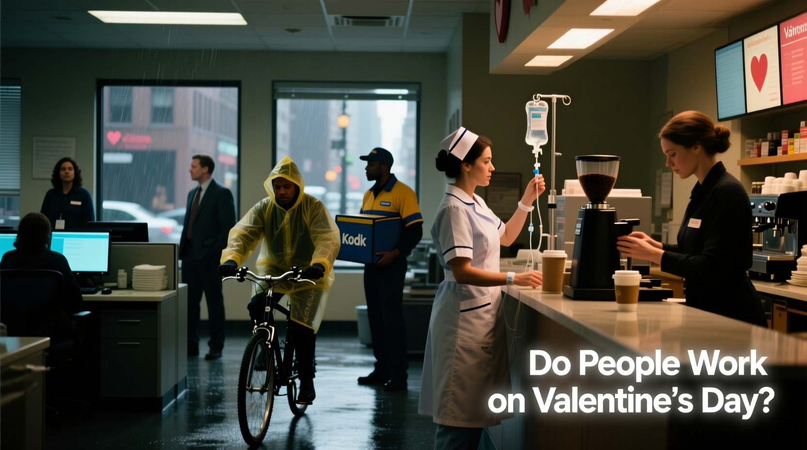 how do u say happy valentine day in italian