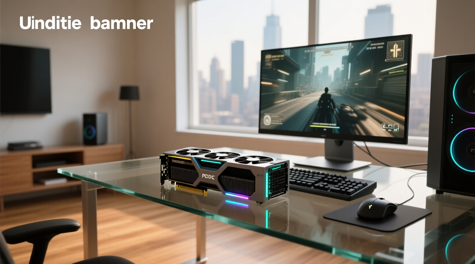 video card for pc how to choose the right gpu in 2026