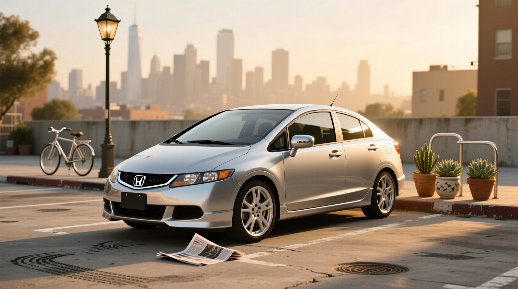 honda civic hatchback 2010 buying guide