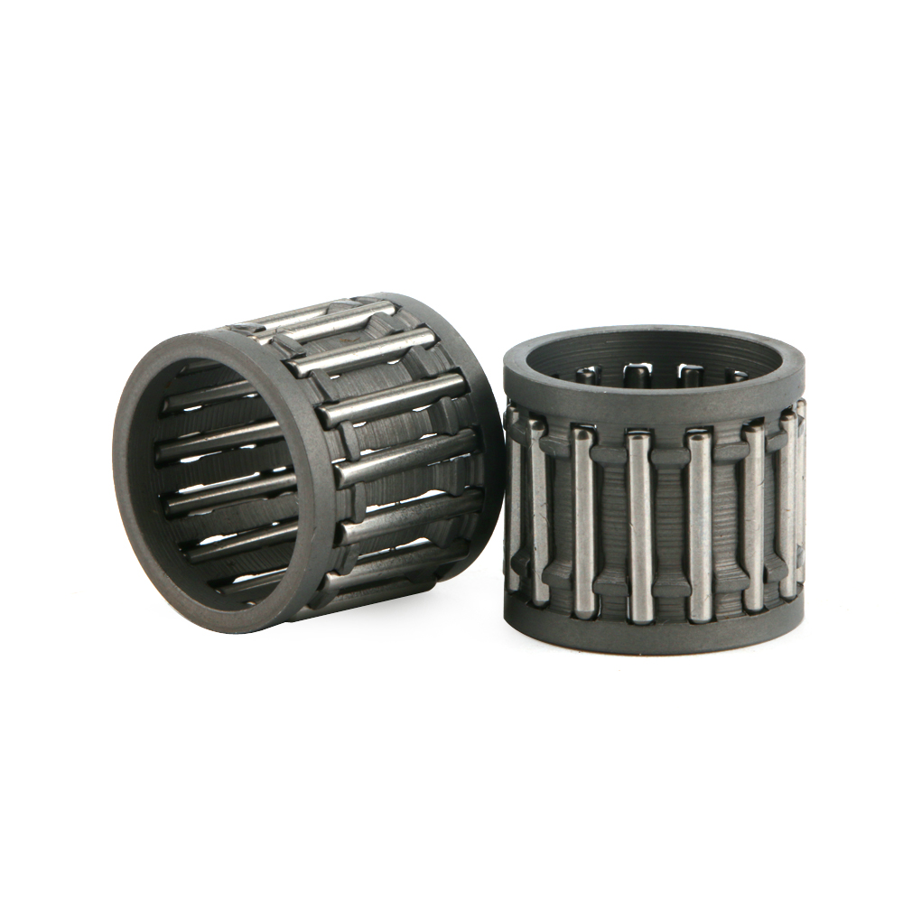 K12x16x10 K14X18X15 K10X16X12 Needle Roller Bearing and cage assembly