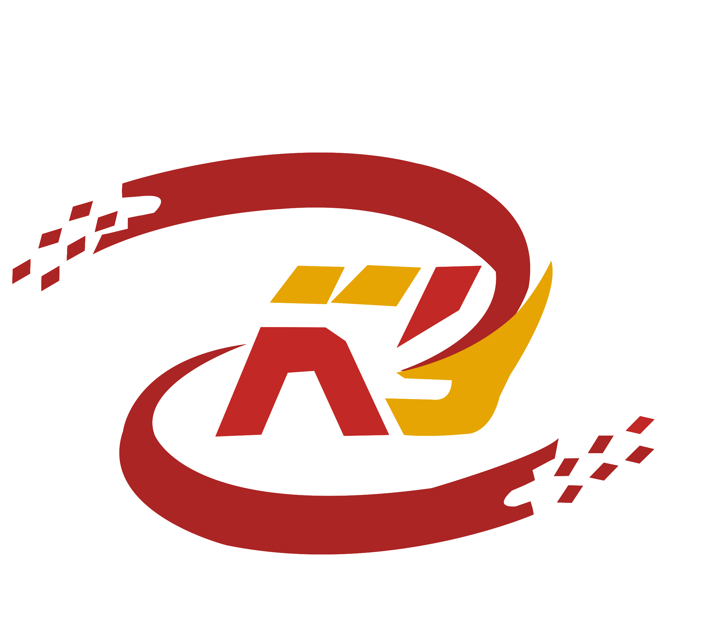 supplierLogo