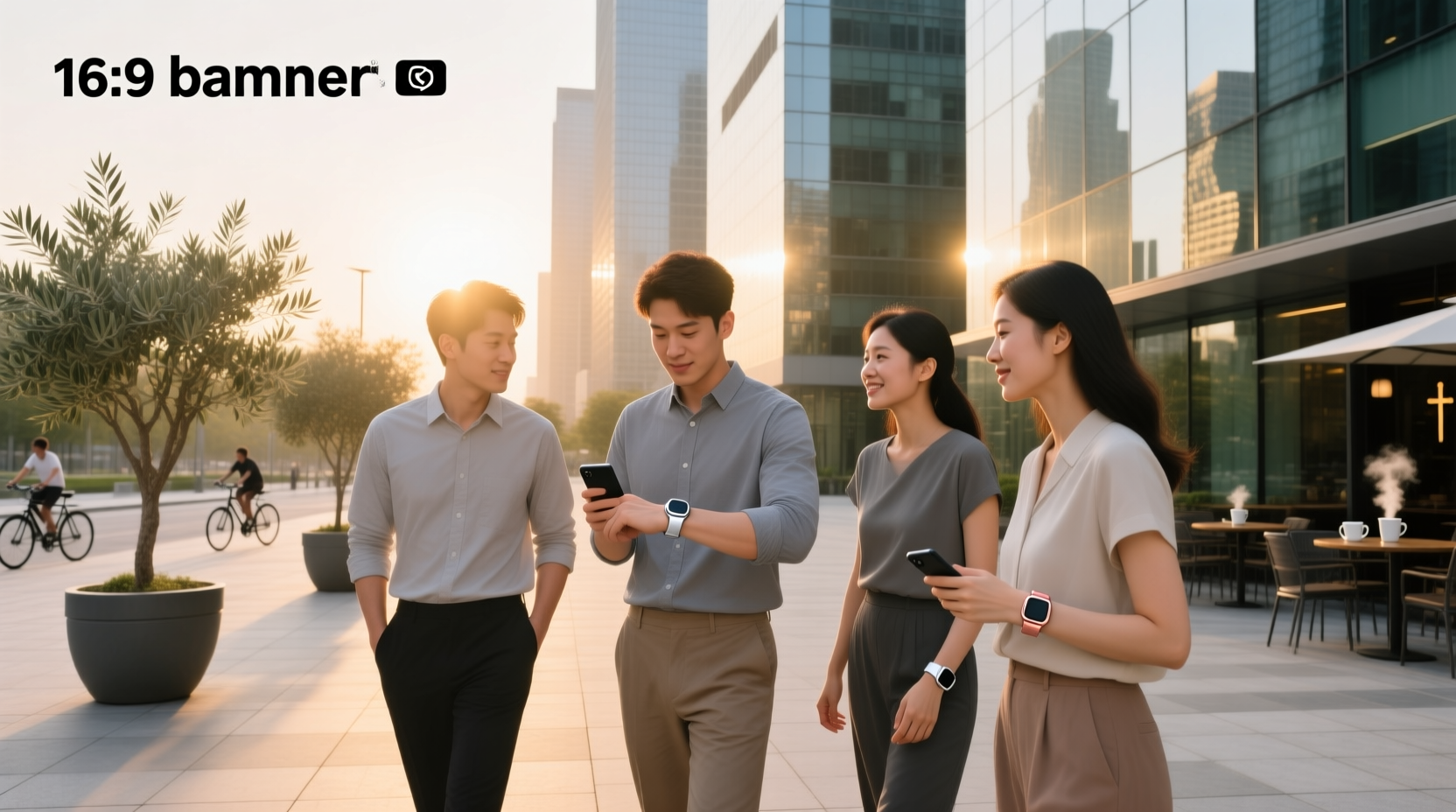 best smartwatches compatible with samsung phones (2026)