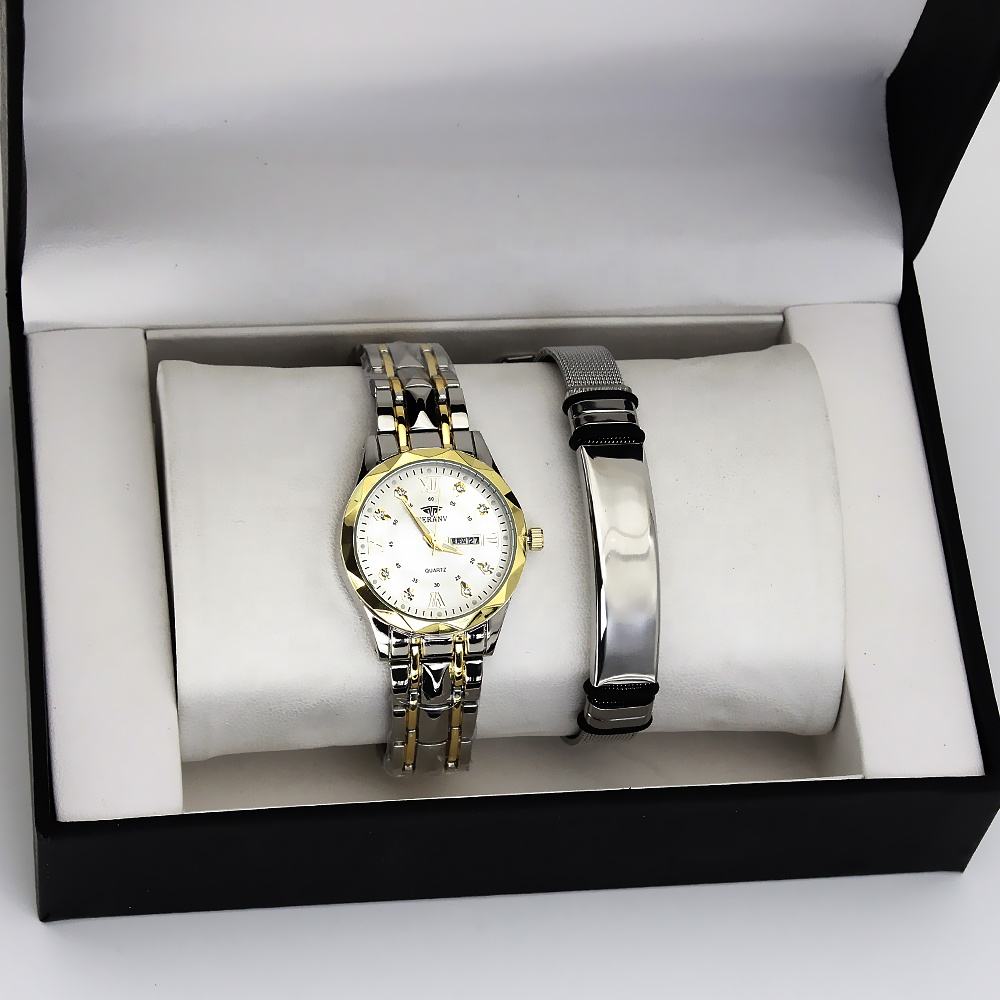 can you use a visa gift card at a restaurant