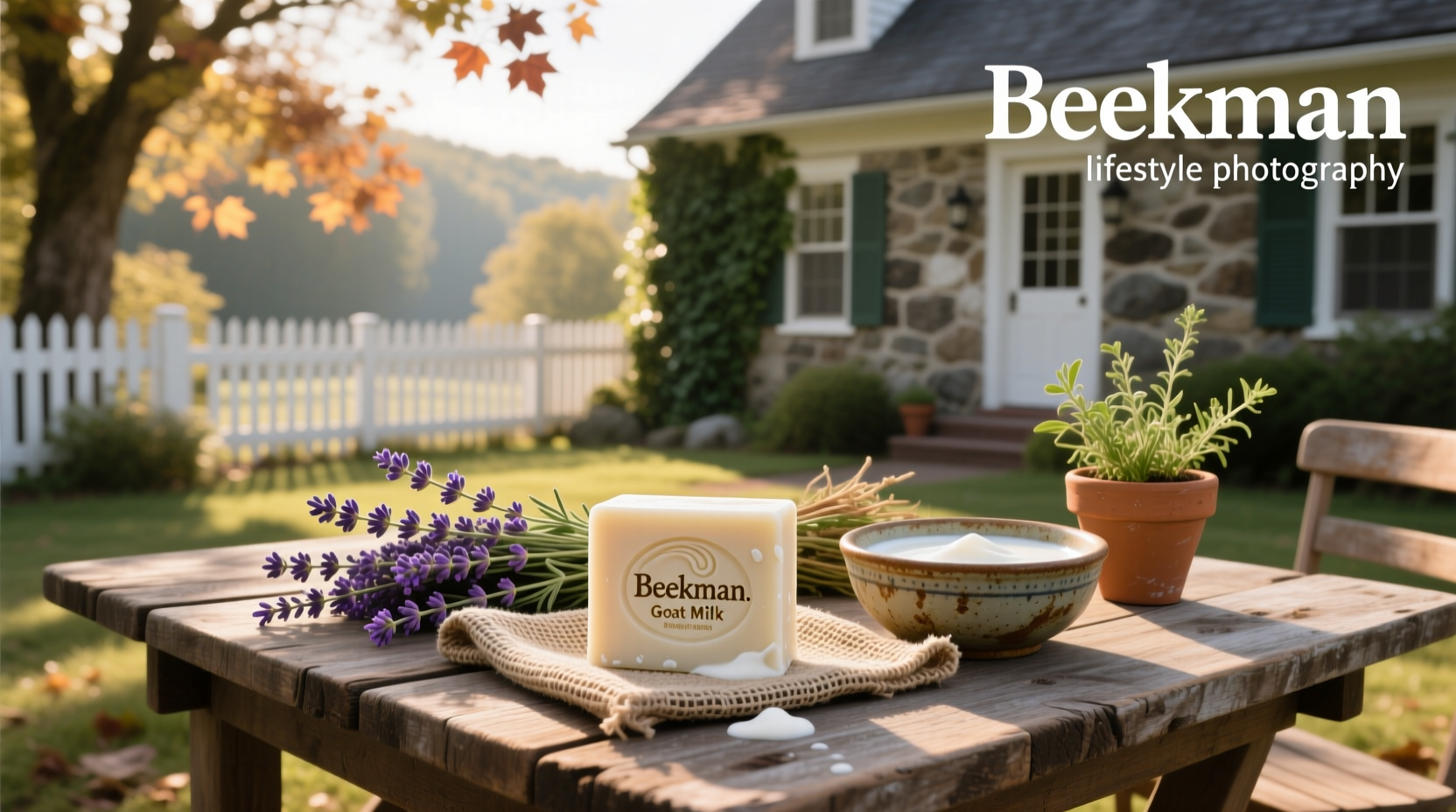 beekman goat milk soap guide