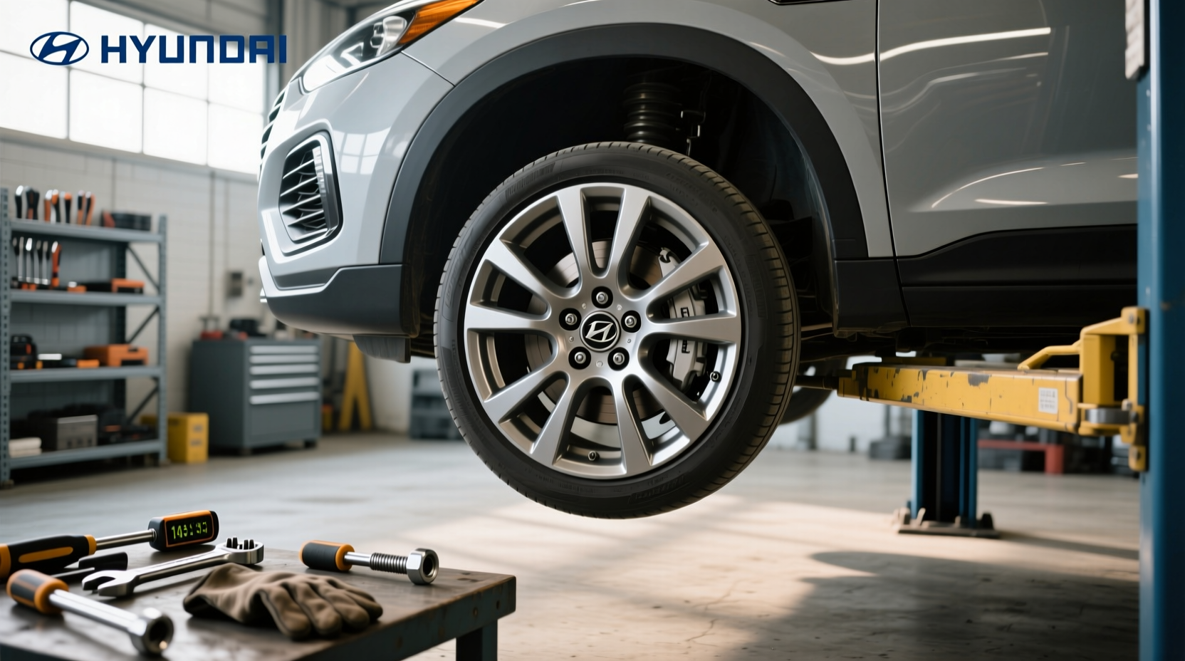 wheel guard hyundai,What size are Hyundai wheel nuts? buying guide