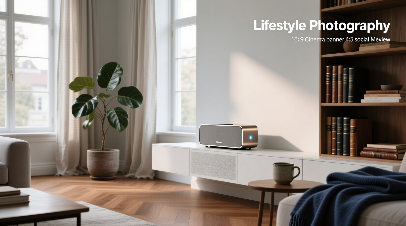 2 inch speaker price guide what you really pay (2024)