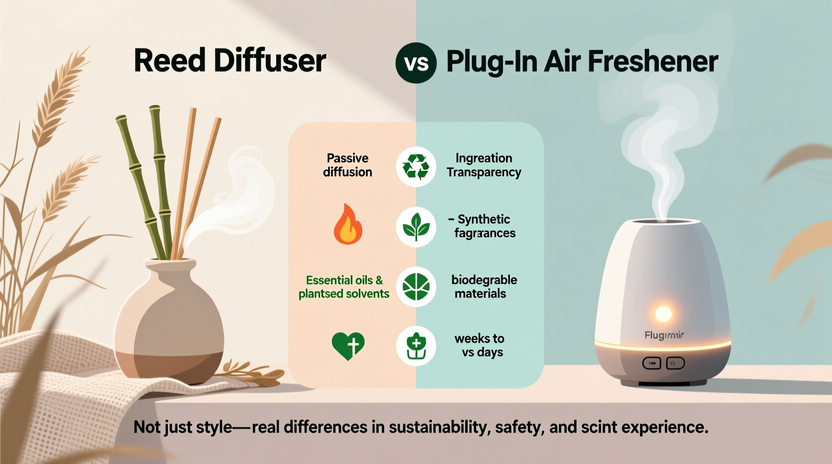 how to find wholesale adorable keychains tips for sourcing unique and affordable styles