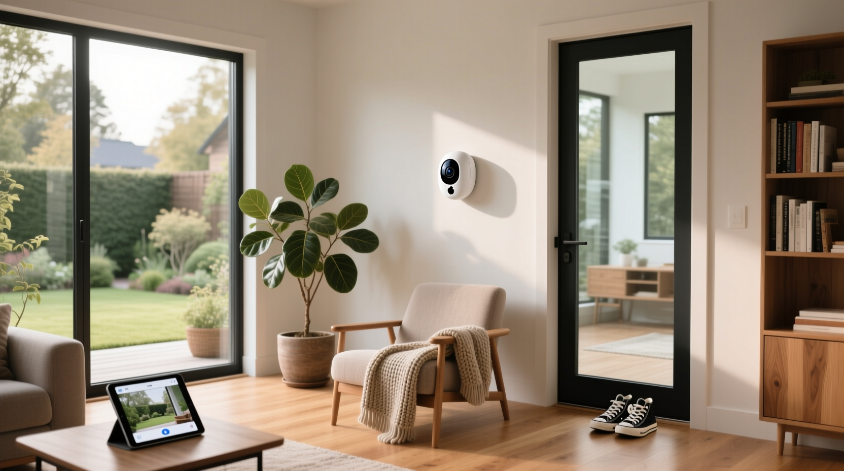 apple homekit camera guide what to choose why