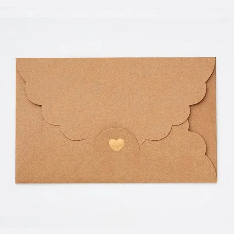 free birthday invite templates