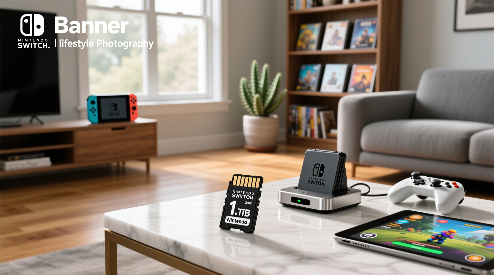 1tb sd card for nintendo switch switch vs. switch 2 guide