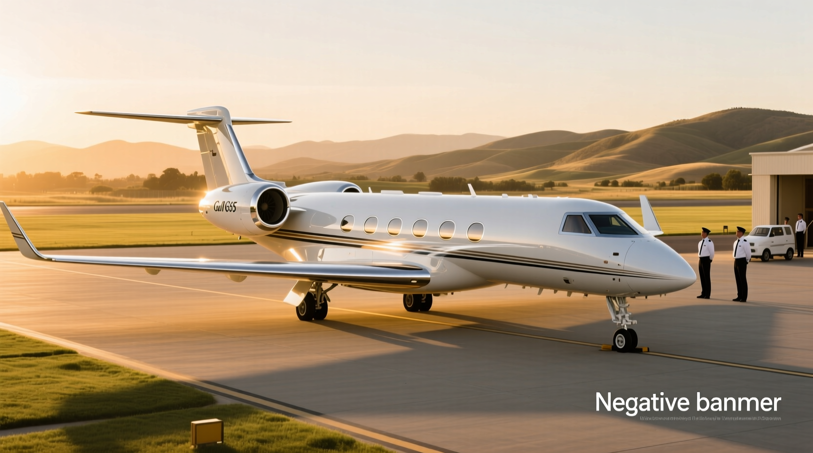How to Buy a Gulfstream G650 for Sale: Price, Specs & Tips