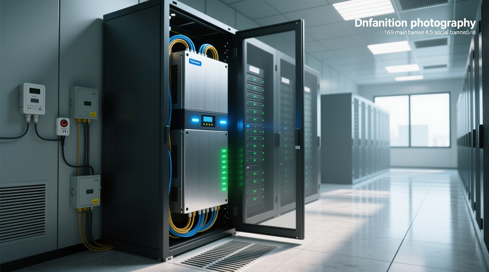19 inch rack mount inverter guide how to choose right