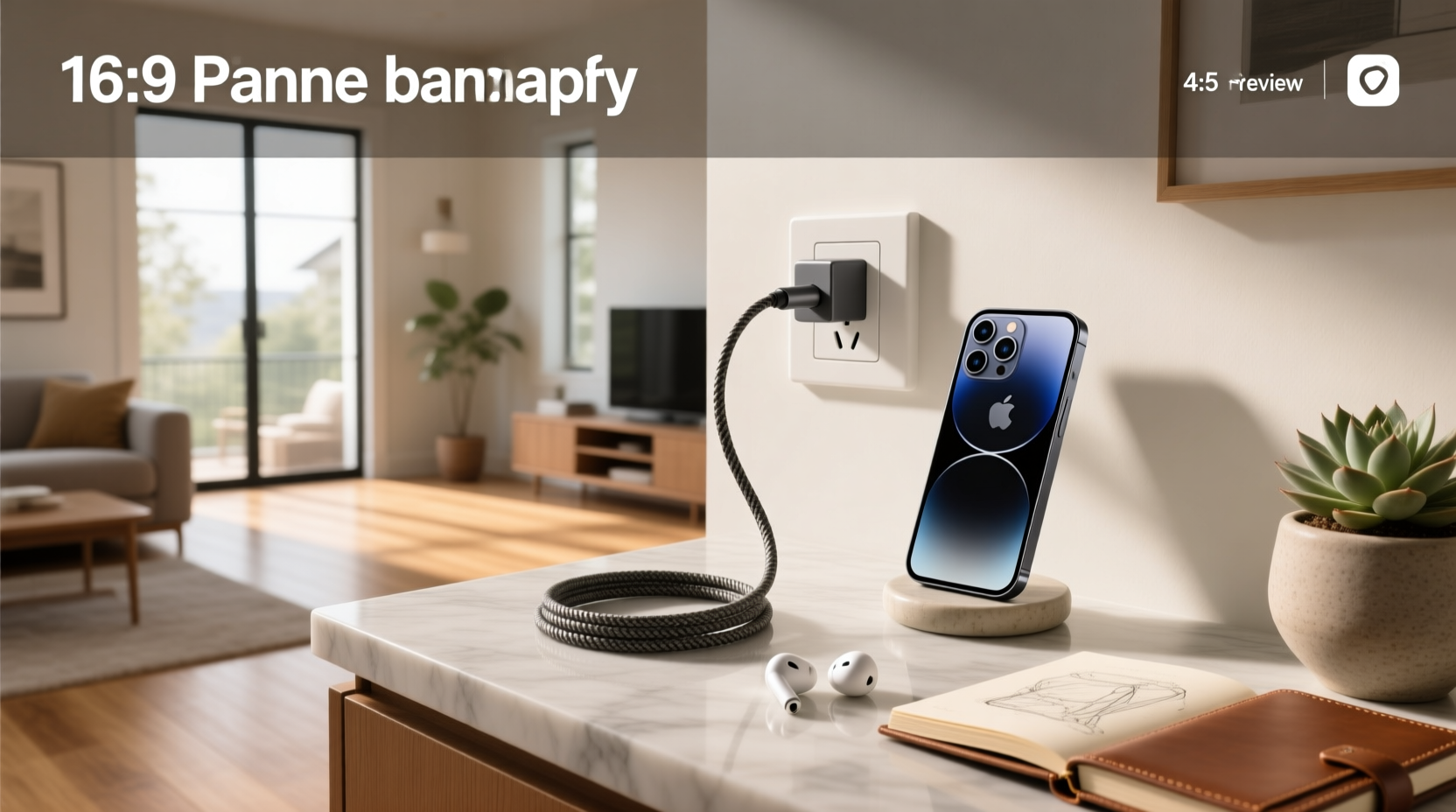 iphone charging cable guide usb c vs lightning, mfi, durability