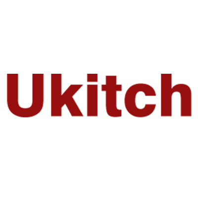 supplierLogo