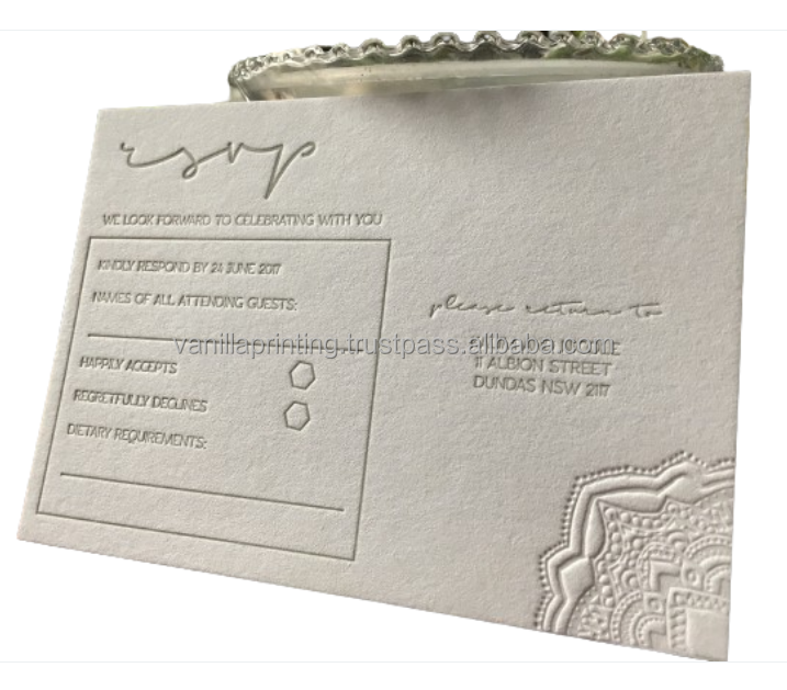 70 year birthday invitations