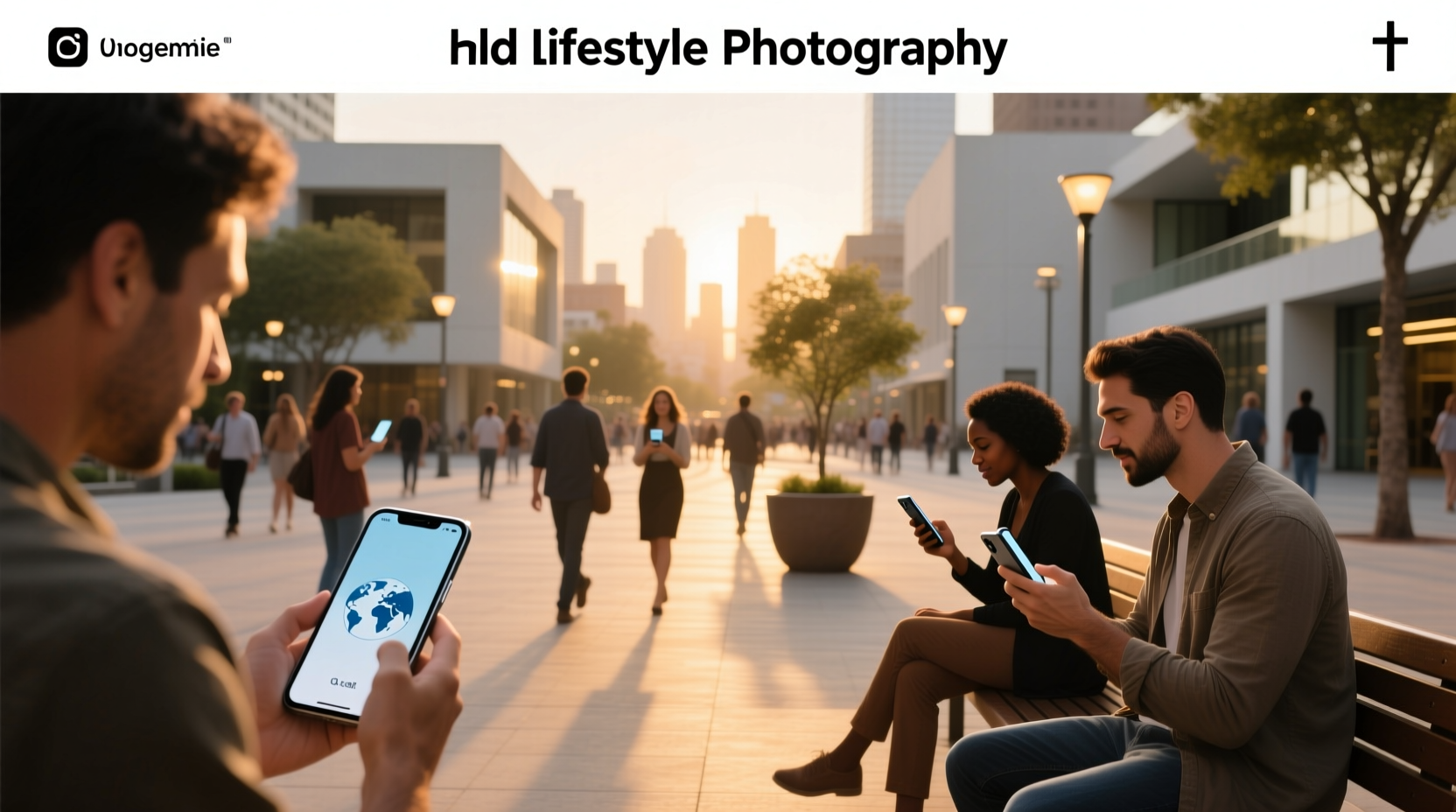 all cell phone providers how to choose wisely in 2025