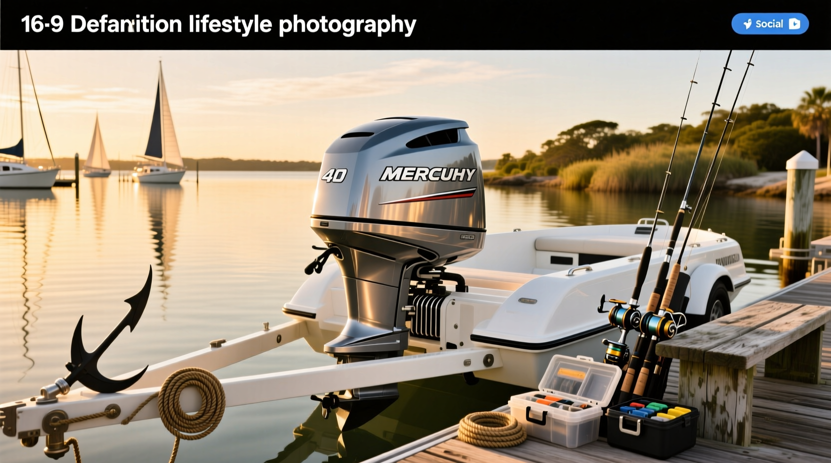 What Is the Mercury 40hp 4 Stroke Price in 2025?