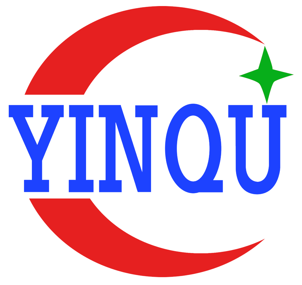 supplierLogo