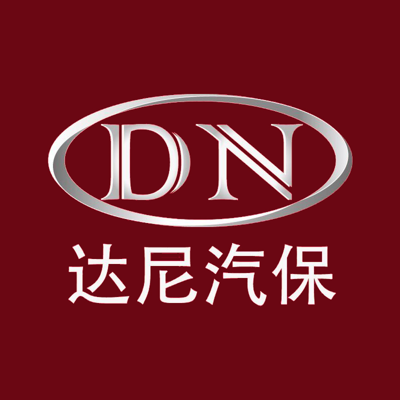 supplierLogo