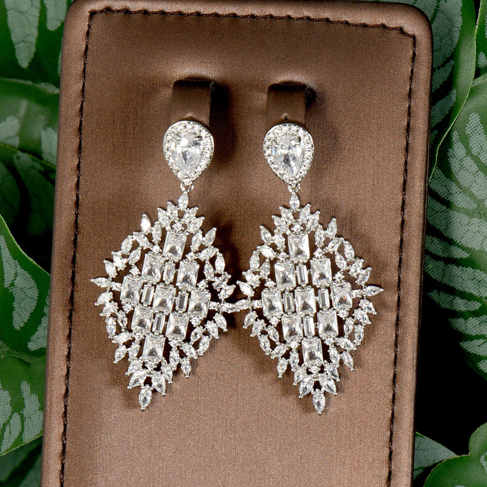 gifts for 14 yr olds