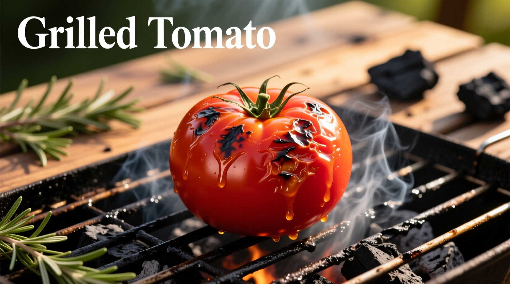 Fat Tomato Grill: What You Need to Know Before Visiting