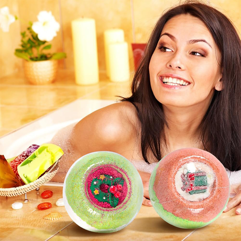 winnie the pooh gifts for adults