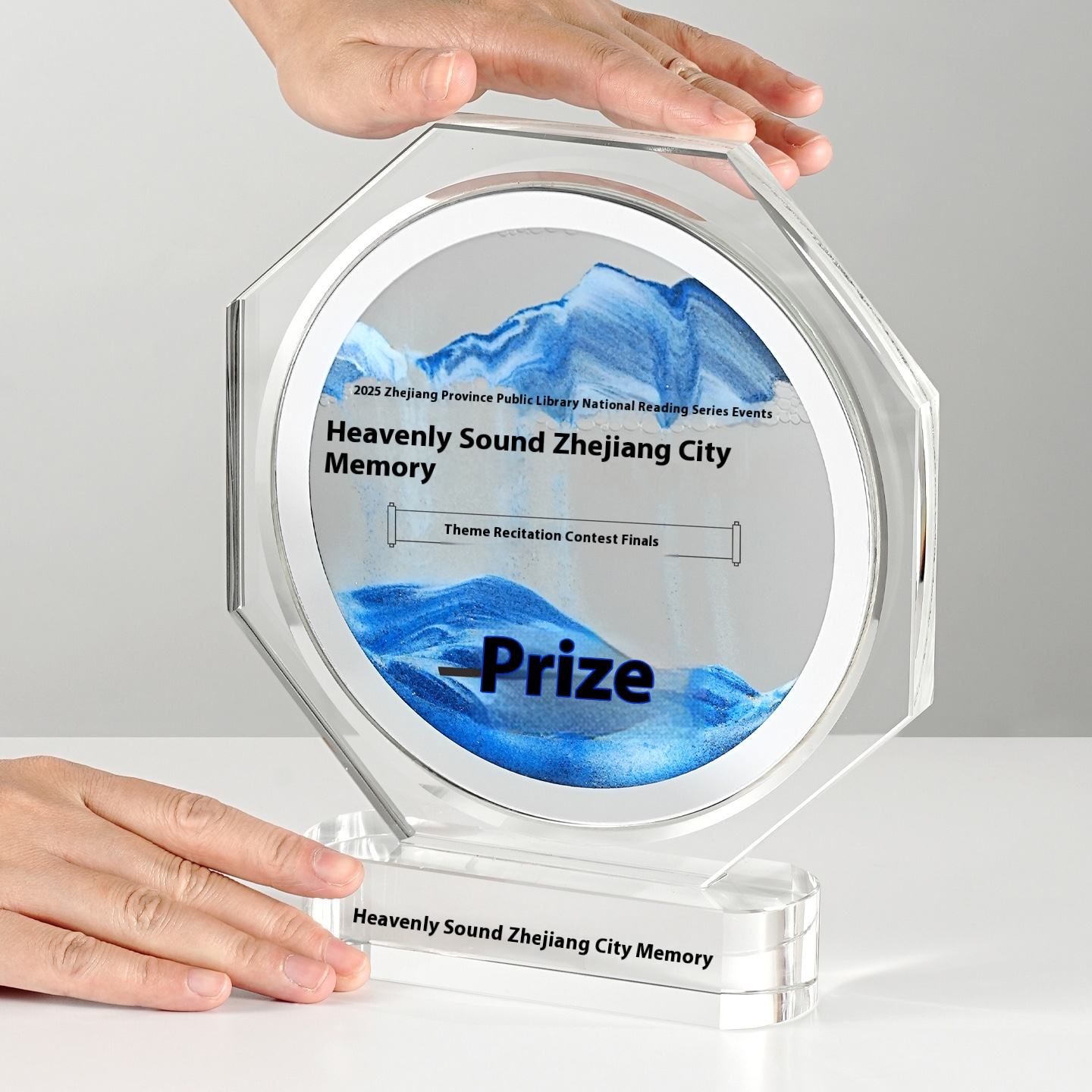 tiffany and co gifts under $100