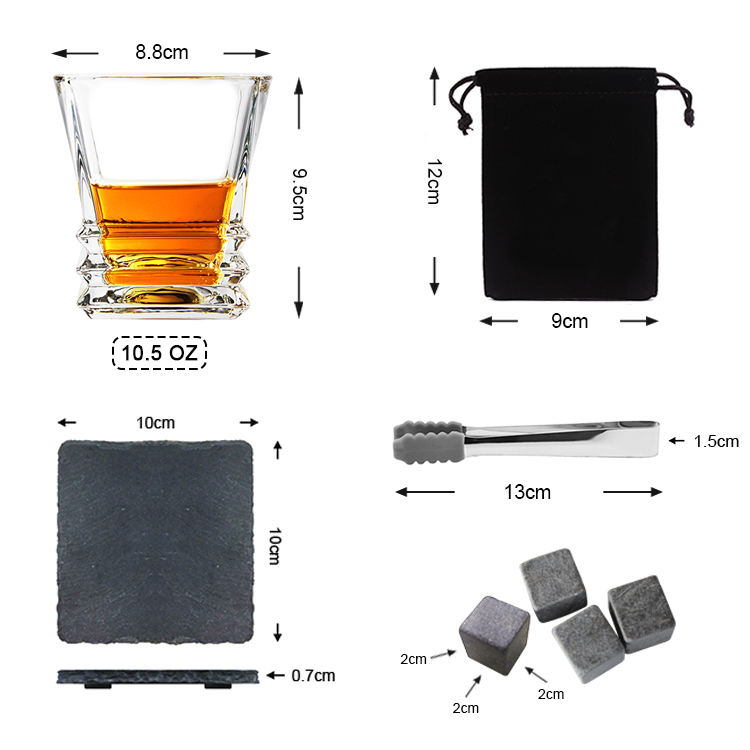 gifts for nurse graduates