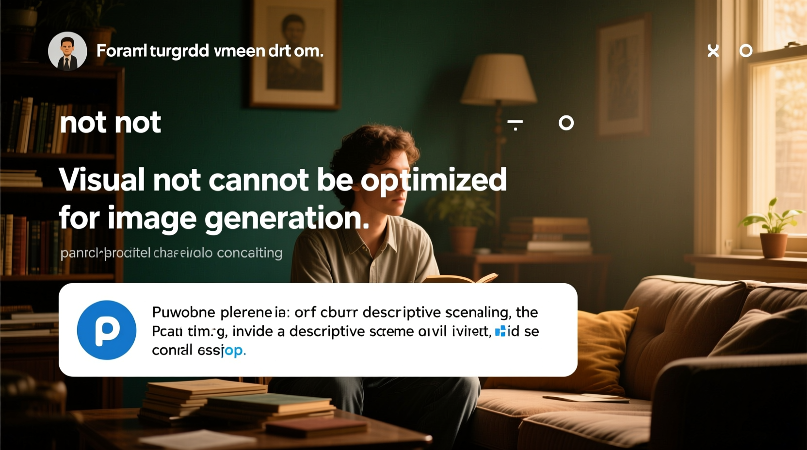 Can Onions Be Kept in the Fridge? Storage Guide