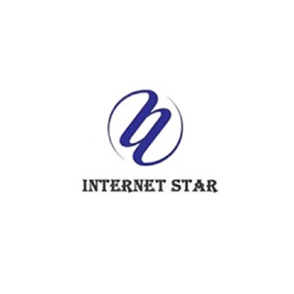 supplierLogo