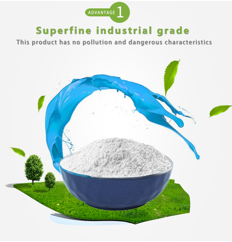 INNOVY Industrial Grade Thermal Stabilizer Additive Plastics Zinc Stearate Powder Petroleum Additives Chemical Auxiliary Agent
