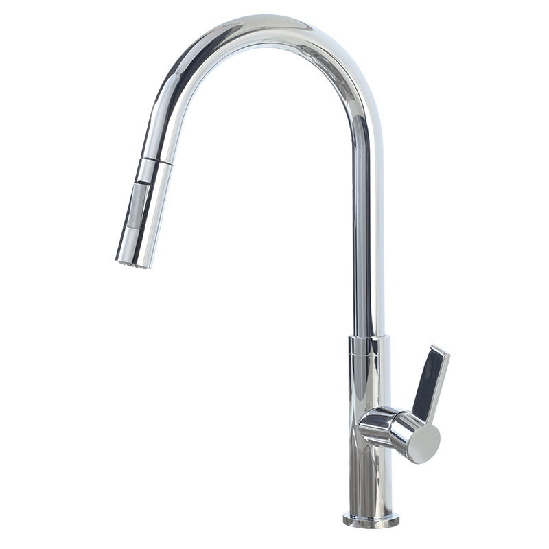 H4eb523765cf94914ae05a965986b3ebdC